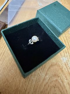 （分類：）位於 。 由 man__666 提交（商品編號 1466904587，圖片 1）。簡介： 。