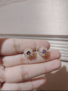 (Category: ) located in . Submitted by cherishedfinds (Listing ID 1466928310, Image 1). Description: .
