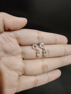 (Category: ) located in . Submitted by cherishedfinds (Listing ID 1466884853, Image 1). Description: .