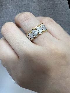 （分類：）位於 。 由 tolly_tolly 提交（商品編號 1466931248，圖片 1）。簡介： 。