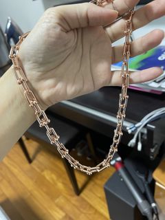 (Category: ) located in . Submitted by swiftstar_e77a69 (Listing ID 1466779370, Image 1). Description: .