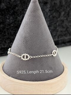 (Category: ) located in . Submitted by hana08 (Listing ID 1466841255, Image 1). Description: .