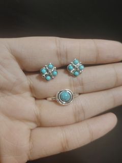 (Category: ) located in . Submitted by cherishedfinds (Listing ID 1466879733, Image 1). Description: .