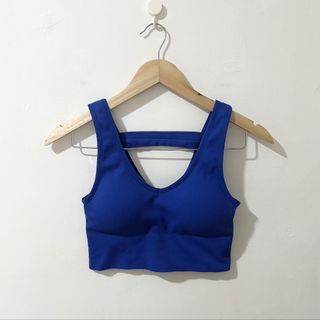 (Category: ) located in . Submitted by shop_qrated (Listing ID 1466850208, Image 1). Description: .