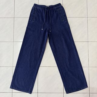 (Category: ) located in . Submitted by shopaholicwardrobe_ (Listing ID 1466848663, Image 1). Description: .