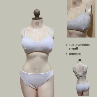 (Category: ) located in . Submitted by hijasph (Listing ID 1466884164, Image 1). Description: .