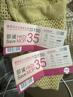 （分類：）位於 。 由 kaykeor 提交（商品編號 1466864000，圖片 1）。簡介： 。
