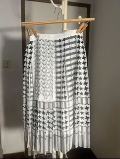 （分類：）位於 。 由 initialover 提交（商品編號 1466966338，圖片 1）。簡介： 。