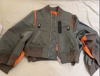 （分類：）位於 。 由 initialover 提交（商品編號 1466965393，圖片 1）。簡介： 。