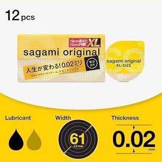 （分類：）位於 。 由 f8bn8mwf9h 提交（商品編號 1466924116，圖片 1）。簡介： 。