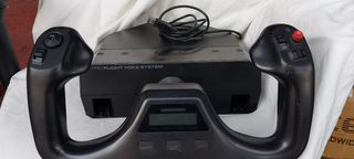 (Category: ) located in . Submitted by jpnvintageonline (Listing ID 1466895984, Image 1). Description: .