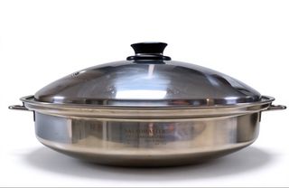 （分類：）位於 。 由 svvee 提交（商品編號 1466809492，圖片 1）。簡介： 。