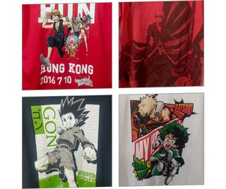 (Category: ) located in . Submitted by takahirocg (Listing ID 1466818134, Image 1). Description: .