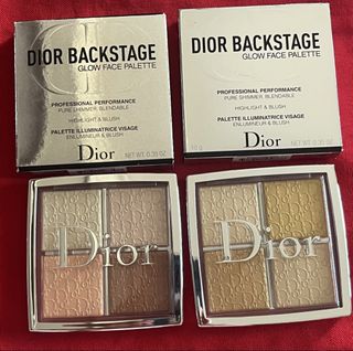 (Category: ) located in . Submitted by luxeclassyshop (Listing ID 1466786346, Image 1). Description: .