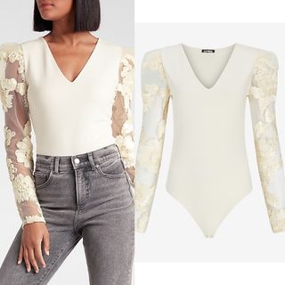 (Category: ) located in . Submitted by bagsbythea (Listing ID 1466779751, Image 1). Description: .