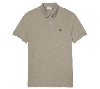 (Category: ) located in . Submitted by hypebranded (Listing ID 1466873927, Image 1). Description: .