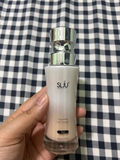 (Category: ) located in . Submitted by thriftedsyaae (Listing ID 1466896784, Image 1). Description: .