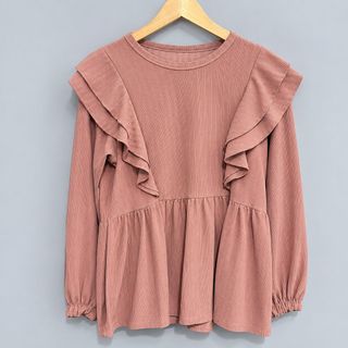 (Kategori: ) berada di . Dikirim oleh dealyeah (ID iklan 1466867659, Gambar 1). Deskripsi: .