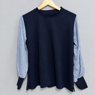 (Kategori: ) berada di . Dikirim oleh dealyeah (ID iklan 1466871295, Gambar 1). Deskripsi: .