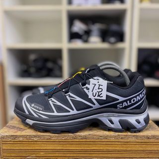 (Category: ) located in . Submitted by sneakers.too (Listing ID 1466898125, Image 1). Description: .