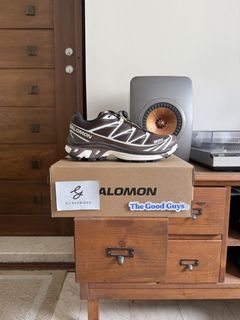 (Category: ) located in . Submitted by ej.glorioso (Listing ID 1466937129, Image 1). Description: .