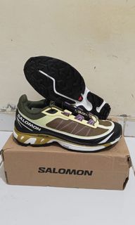 (Kategori: ) berada di . Dikirim oleh sbrn_uy (ID iklan 1466966119, Gambar 1). Deskripsi: .