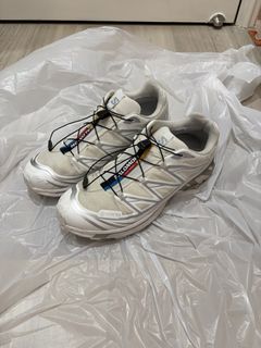 （分類：）位於 。 由 pepeeee 提交（商品編號 1466961747，圖片 1）。簡介： 。
