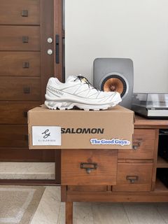 (Category: ) located in . Submitted by ej.glorioso (Listing ID 1466936575, Image 1). Description: .