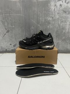 (Kategori: ) berada di . Dikirim oleh keysha_bdg (ID iklan 1466938542, Gambar 1). Deskripsi: .