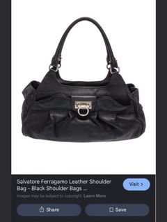(Category: ) located in . Submitted by 1lost_wardrobe (Listing ID 1466788027, Image 1). Description: .