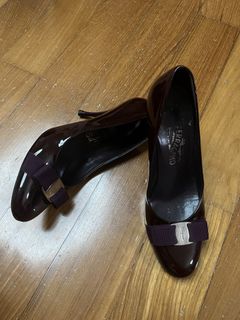 (Category: ) located in . Submitted by Nirya_y (Listing ID 1466866657, Image 1). Description: .