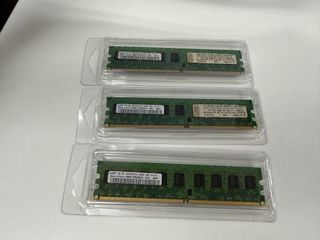 （分類：）位於 。 由 j_dash 提交（商品編號 1466868042，圖片 1）。簡介： 。