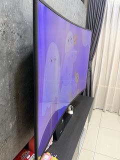 (Category: ) located in . Submitted by kaye_ng (Listing ID 1466923004, Image 1). Description: .