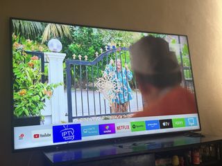(Category: ) located in . Submitted by erraayub (Listing ID 1466843732, Image 1). Description: .