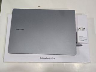 （分類：）位於 。 由 seahk6 提交（商品編號 1466291780，圖片 1）。簡介： 。