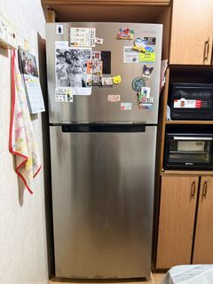 (Category: ) located in . Submitted by nurnorfa (Listing ID 1466833251, Image 1). Description: .