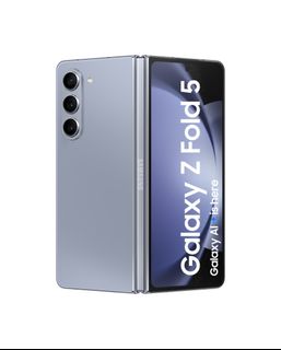 （分類：）位於 。 由 ricky9775samsung 提交（商品編號 1466784859，圖片 1）。簡介： 。