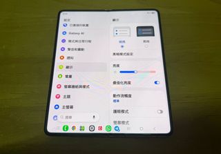（分類：）位於 。 由 ccccc886 提交（商品編號 1466809125，圖片 1）。簡介： 。
