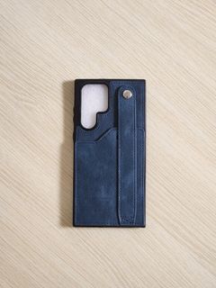 （分類：）位於 。 由 casexcase 提交（商品編號 1466909479，圖片 1）。簡介： 。