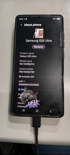 (Category: ) located in . Submitted by jbdc0877 (Listing ID 1466831064, Image 1). Description: .