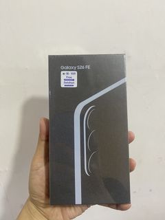 (Kategori: ) berada di . Dikirim oleh bltz02 (ID iklan 1466866536, Gambar 1). Deskripsi: .
