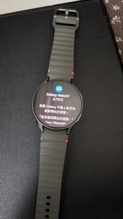 （分類：）位於 。 由 pasu2064 提交（商品編號 1466862155，圖片 1）。簡介： 。