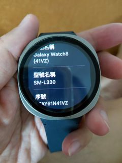 （分類：）位於 。 由 warmstar_f37c16 提交（商品編號 1466970047，圖片 1）。簡介： 。