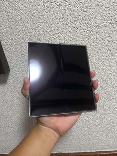 (Category: ) located in . Submitted by s.amiel (Listing ID 1466790626, Image 1). Description: .