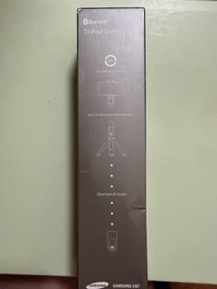 由 wangmax999 (刊登 ID 1466885364，圖片 1) 提交，位於 的 (類別：)，說明：。