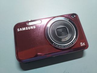 （分類：）位於 。 由 ymng00 提交（商品編號 1466927305，圖片 1）。簡介： 。
