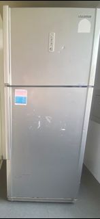 (Category: ) located in . Submitted by clovergan (Listing ID 1466792973, Image 1). Description: .