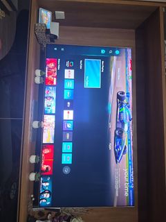 (Category: ) located in . Submitted by mirfancheema (Listing ID 1466906601, Image 1). Description: .