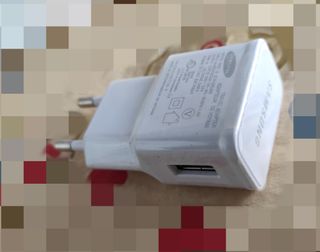（分類：）位於 。 由 jococ 提交（商品編號 1466798645，圖片 1）。簡介： 。