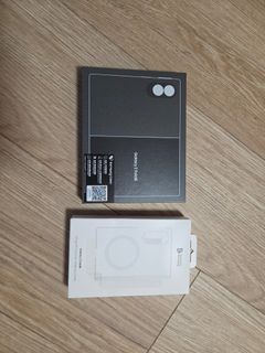 （分類：）位於 。 由 eirccc 提交（商品編號 1466874138，圖片 1）。簡介： 。